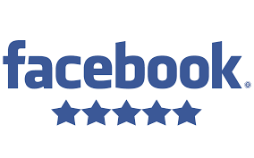 Facebook Reviews