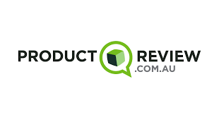 Product Review