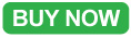 Buy Now